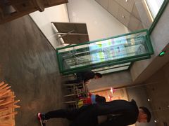 宝珠奶酪（金桥国际广场店）-宝珠奶酪(浦东金桥店)