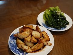 -御面斋精品面馆