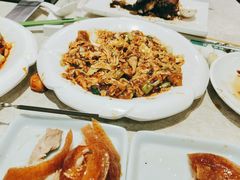 -紫光园(顺义店)