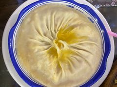 -仁和楼(府前街店)