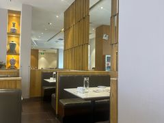 -峨嵋小镇·川菜(勒泰中心店)