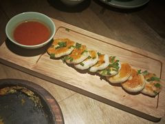 -弄堂里(阿里西溪A区店)
