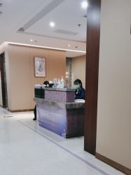 -厦门美莱整形美容医院