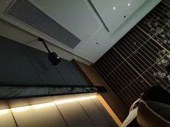 -鹤祥宫影院足道SPA连锁(吉大万国汇钰海店)