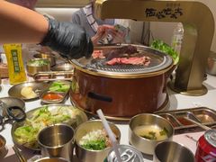 -砂之船奥莱(南京江宁店)