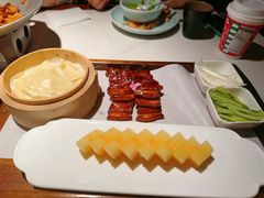 -卯时·精致锡帮菜(惠山古镇店)