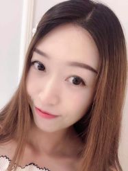 -MIVI半永久纹眉机器野生眉纹唇