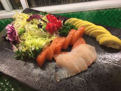 -中航泊悦酒店·云庭咖啡厅(虹桥机场T2店)