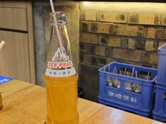 -螺小胖柳州螺蛳粉(钟楼总店)