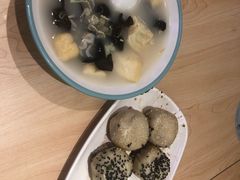 -小杨生煎(湟普汇店)