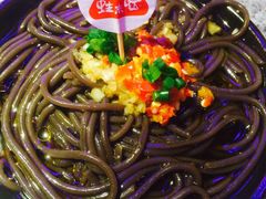 -蛙来哒(京基KKone店)