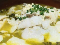 -大碗先生(万家丽店)