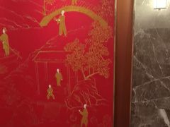 -康逸居·始于2002(海安店)