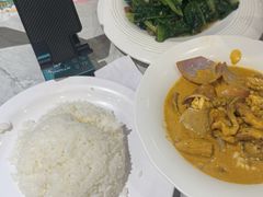 -翠华餐厅(正佳广场店)