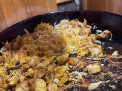 -名扬烤肉(起源店)