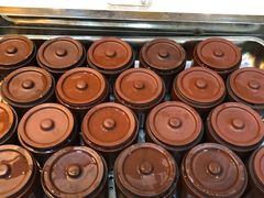 炖汤-众善素食(佛平五路店)