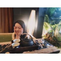 -缦spa