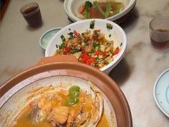 -東大方(湖州白鹭迎店)