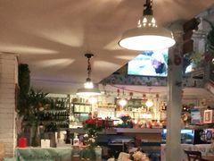 -Kitchen·Y洋厨房西餐厅(王府壹号店)