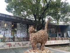 -鼓楼(西湖风景名胜区)