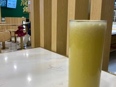 -袁记云饺(南门口店)