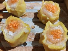 -十六台·经典广东菜(德外大街店)