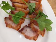 -新河畔海鲜酒楼(虎门店)