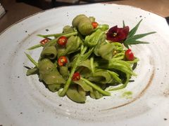 -辛香汇·现炒川菜(淮海路百盛店)