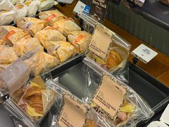 -OUR Bakery(三里屯太古里店)
