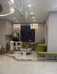 -郡艺医疗美容·微整·眼鼻吸脂