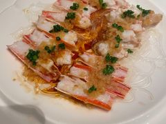 -许家菜.艺创菜(仁和新城店)