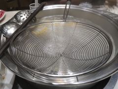 -味逍遥牛肉火锅(万江旗舰店)
