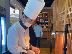 -壹零捌道·北京烤鸭(车公庄店)