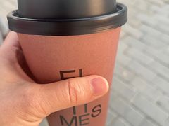 -法桐蛋糕·手作面包(万象城店)