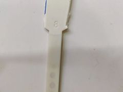 -安安宠物医院(情缘分院)