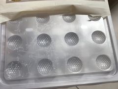 -五芳斋(中山大道总店)