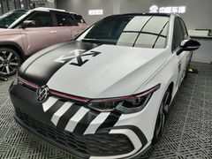 -天猫养车贴膜轻改·蓝电(优匹康桥东路店)