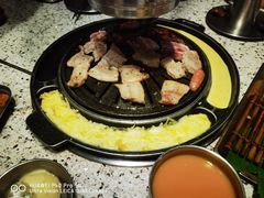 -奎梨(宿迁泗阳银河时代广场店)