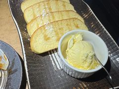 -虎丸烧肉(世纪汇店)