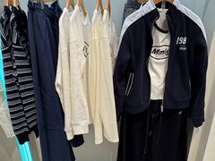 -天津万象城