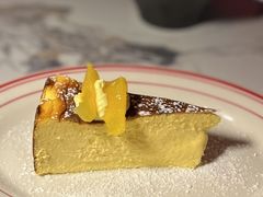 -LE COQ大公鸡小酒馆(北京首店)