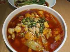 -全聚德(大兴国际机场店)