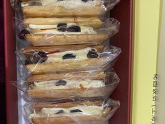 -上海花园饭店