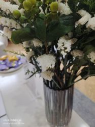 -HEYAN荷妍专业脱毛连锁机构