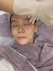 -加减美医美连锁品牌