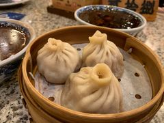 -南京大牌档(龙江新城市广场店)