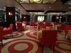 -厦门悦华酒店