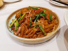 -稻香酒家(天河城店)
