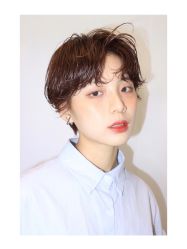-吉米护肤造型