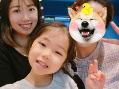 -也枫·小黄楼(南山路旗舰店)